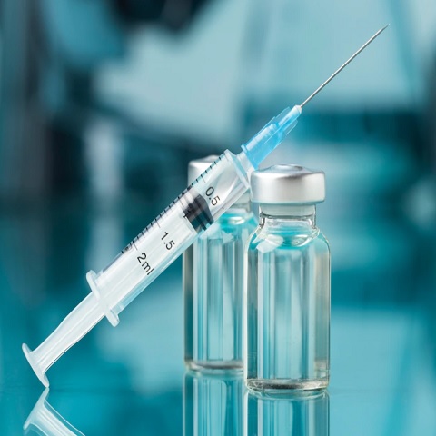 Triafa Pharmaceuticals Injection