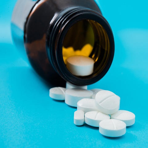 Triafa Pharmaceuticals Tablets