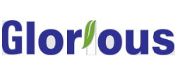 Triafa Pharmaceuticals Partner