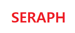 Triafa Pharmaceuticals Partner