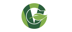 Triafa Pharmaceuticals Partner