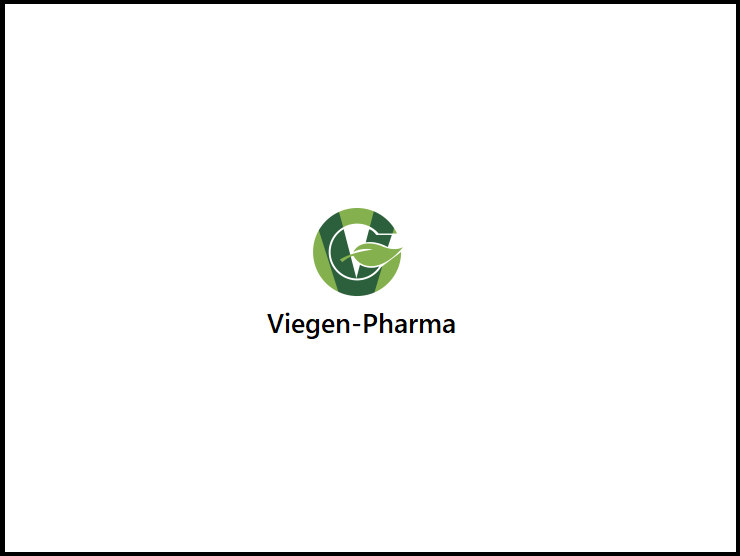 Triafa Pharmaceuticals Partner