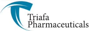 logo-img